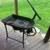 Blacksmith’s coal Forge Blacksmith’s coal Forge 3 thumbnail