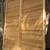 Pine louvered door sections 1 thumbnail