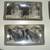 Vintage Stereo  cards[48] from early 1900's 5 thumbnail