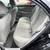 2012 Toyota Corolla LE 10 thumbnail