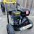 Brand-New DeWalt 3600 PSI Gas Cold Water Professional Pressure Washer With Honda 7 thumbnail