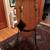LP Classic Model drum and stand 2 thumbnail