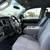 2013 Toyota Tundra Grade Double Cab Pickup*HARD TONNEAU COVER*CALL NOW 9 thumbnail