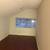 Room for rent. 1 thumbnail