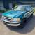 1998 Ford F150 Super Cab - Financing Available! Carfax, come see us to 1 thumbnail