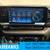 2025 Chevrolet Silverado 2500HD LT 24 thumbnail
