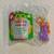 Disney Hercules McDonalds Happy Meal Toys Lot Of 5 - New / Sealed. 3 thumbnail