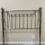Full size Bed Headboard 57"H x Excellent condition 🚚 extra 3 thumbnail