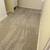 Expert Carpet/Vinyl Installation Services (FREE QUOTE) 10 thumbnail