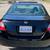 2009 Honda Civic 4 thumbnail