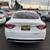 2016 CHRYSLER 200 LIMITED PLATINUM 2.4L !! 86K MILES !! FULLY LOADED ! 5 thumbnail