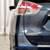 2016 Nissan Rogue SL Crossover 14 thumbnail