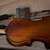 4/4 Violin Set – Case, Bow & Accessories 3 thumbnail