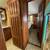 2011 Jayco Eagle Super Lite 31.5 RLTS 5TH WHEEL 15 thumbnail