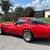 BEAUTIFUL 1980 CORVETTE FLAWLESS SHOW QUALITY 23 thumbnail