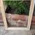 Empty cabinet frame front 2 thumbnail