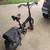 LECTRIC Ebike 4 thumbnail