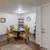 W/D Hookups, New Flooring, Great Location! 7 thumbnail