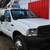 2002 Ford F-450 4X2 Regular Cab!7.3 Diesel!Bucket Truck!Rust Free#K35 4 thumbnail