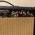 Rare Groove Tubes Soul-o 45 - Boutique amp made for pedals! 2 thumbnail