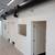 Skilled HVAC-heating, air conditioning, furnace, cooling, ac repair 4 thumbnail