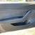 2018 Tesla Model 3 Mid Range Battery - *SE HABLA ESPANOL* BAD CREDIT OK! 22 thumbnail