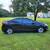 2018 Hyundai Ioniq Blue 10 thumbnail