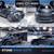 2017 Ford Explorer XLT 2 thumbnail