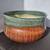 Large Ceramic Bowl Signed by the Artist 1 thumbnail