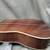Used acoustics:  Martin, Taylor, Takamine,  Breedlove, Larrivee 6 thumbnail