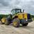 2014 KOMATSU WA320-7 Wheel Loaders 3 thumbnail