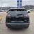 Used 2019 Jeep Cherokee 4WD 4D Sport Utility / SUV Latitude Plus 6 thumbnail