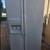 Whirpool refrigerator side by side 1 thumbnail