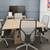 Coworking Designed for Clarity & Flow 6 thumbnail