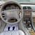 2001 Mercedes CLK 430 V8 99k. 7 thumbnail