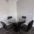 Dinning Table with Chairs $699 OBO 8 thumbnail
