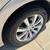 2014 Infiniti QX80 AWD 21 thumbnail