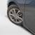 2015 Toyota Camry  SE Sedan 7 thumbnail
