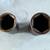 3 Performance Tools Axle Sockets 4 thumbnail