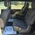 2016 DODGE GRAND CARAVAN 14 thumbnail