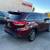 2017 Toyota Highlander XLE 6 thumbnail