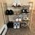 Shoe Rack 2 thumbnail