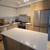 Discounted Master Bedroom with Ensuite – Squamish | July & August Only 3 thumbnail