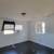 MOVE-IN READY!! 1407 McCoy Rd - Home for Rent 4 thumbnail