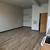 LARGE ground level studio available now, apply today move in tomorrow 9 thumbnail