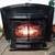 Enviro M55C Insert pellet stove 4 thumbnail