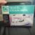 Dilana Vintage Mini Travel Steam Iron New!!!! 1 thumbnail