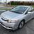 2009 Honda Civic EX 4dr Sedan*RELIABLE*CLEAN TITLE*EXCELLENT CONDITION 3 thumbnail