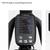 Spin Bike 22 thumbnail