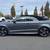 2019 Audi A3 Cabriolet Prestige | Crash Avoidance | Navigation System 4 thumbnail
